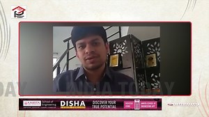 123K views · 170 reactions | Technology vs teachers: Will learning move to the virtual world? Listen in to what the experts have to say. | India Today | Facebook