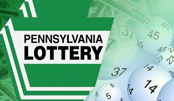 PA Lottery Powerball ticket worth $2 million sold