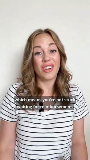 Five reasons you’ll love shopping with us: 1️⃣ Everything’s 100% FSA eligible—guaranteed! 2️⃣ Over 2,500 products from 600+ brands (and counting) 3️⃣ We accept any FSA card 4️⃣ Free shipping on $50+ orders 5️⃣ We have the web’s most comprehensive eligibility list Plus, never wait for reimbursement when you pay directly with your FSA card! | FSA Store | Facebook