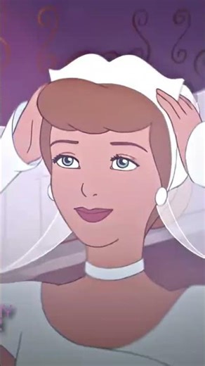 Cinderella viral video #music #phonkagressive #phonk