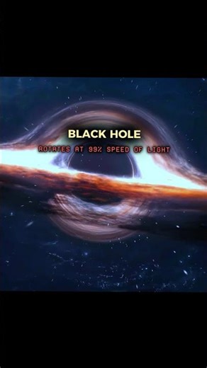 These Cosmic Objects Spin at Impossible Speeds 🤯✨