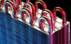 How Heat Exchangers Work | Ansys Innovation Courses