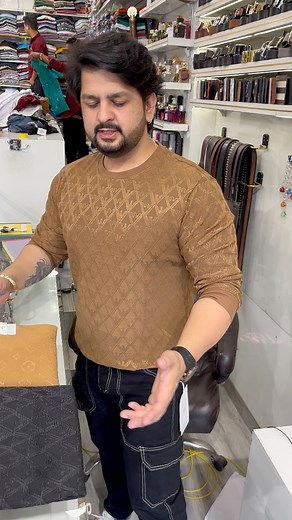 746K views · 10K reactions | 9319147789,9354699960. For pricing and order pls whatsapp.. #viralreels #trendingreels #viralvideoreels #viralpage #trend #video #viral #viralvideo #videos #viralpost | Boyzstreet pitampura | Facebook