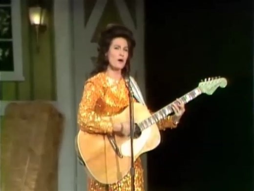 213K views · 9.1K reactions | Well, that fire-water that you've been drinking Makes you feel bigger but chief you're shrinking Since you've been on that love making diet Now don't hand me that ole peace pipe There ain't no pipe can settle this fight Your squaw is on the warpath tonight | GatorRock | Facebook