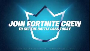 913K views · 2.2K reactions | One of the most feared Hunters of all time arrives on the Island. Battle Pass owners, complete the Jungle Hunter Quests to unlock The Predator. Read more: https://fn.gg/Predator | Fortnite | Facebook