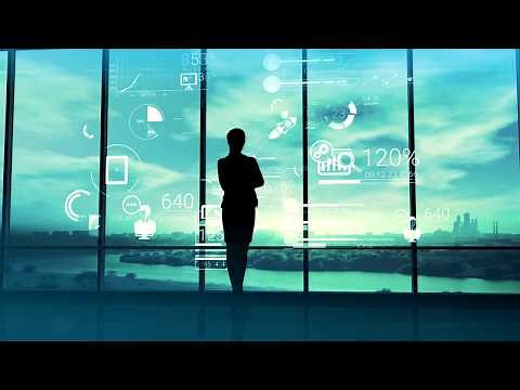 TopSolid 3D integrated CAD/CAM system - KODAMA CORPORATION