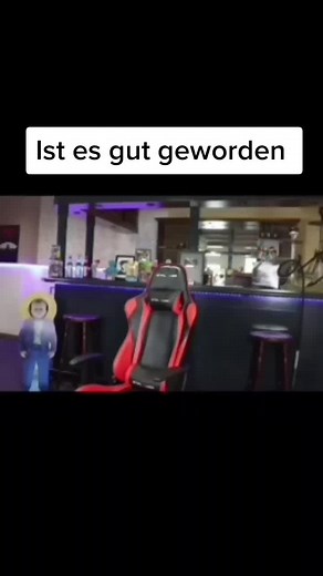 Mastering High Kick Techniques: Performance Breakdown