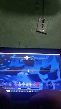 slidenoteficacion 3 Epic fall #fnfmods