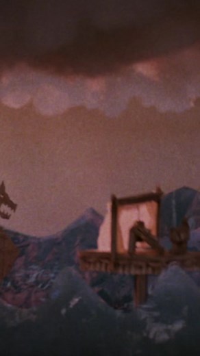 New Album 'So Much (For) Stardust' | Love From The Other Side