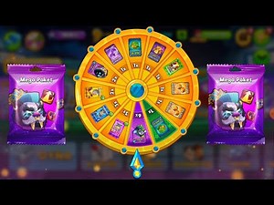 FLASHPUNK CHALLENGE AND 2 MEGA CAME OUT 😱 / Head Ball 2