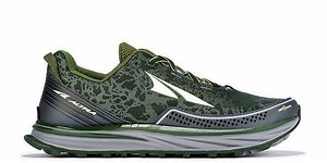 Altra Timp Trail - Men’s
