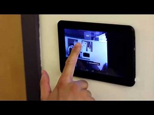 Zensors: Adaptive, Rapidly Deployable, Human-Intelligent Sensor Feeds