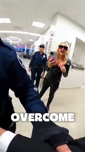 They Were About to Bury This Dog… Until I Opened the Casket