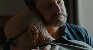 11K views · 128 reactions | Colin Firth and Stanley Tucci give career-best performances in writer/director Harry Macqueen’s Supernova. Coming Event Cinemas this April. | Event Cinemas | Facebook