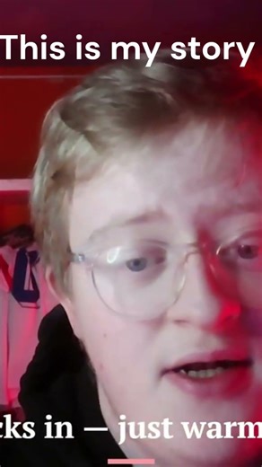 DJ RYCO – This Is My Story and how I became a DJ | Episode 01