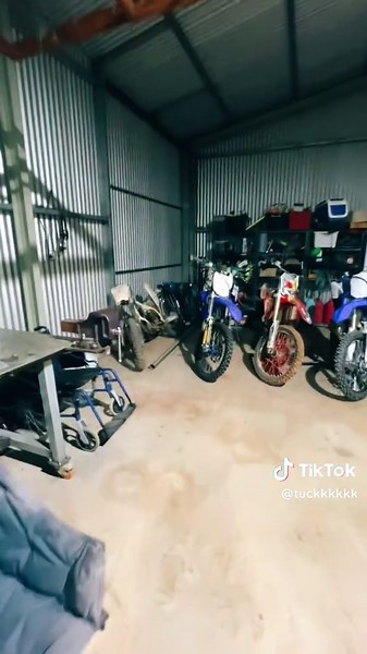 TUCK (@tuckkkkkk)’s videos with original sound - Brad