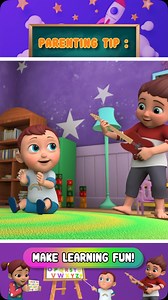 “Transform learning into a fun adventure! 🧠✨ Let creativity and play make every lesson exciting with HooplaKidz! #learningisfun #parentingtip #explorepage #explore #kids #kidssongs #parenting #parent #trendingnow #trending #monday #mondaymotivation #mondaymood #motivationmonday #mondayvibes #tipsandtricks #toddlerlife #toddleractivities #parentlife #parenthood #parent #parentingtips #wednesday #tuesday #friday #tuesdaymotivation #saturday #sunday #fridaynight #saturday #kidstagram #learningisfu