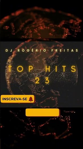 Top Hits | #23| New Wave Mix 2 (🟠New Order🟠Depeche Mode🟠Roxette🟠Cyndi Lauper🟠Sonia🟠)