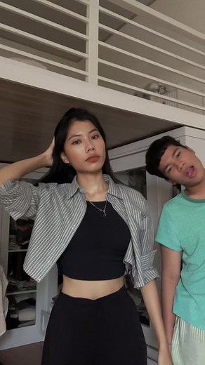 Fashion Tips for Styling a Modern Loft Space