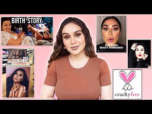 Qué Pasó Esta Semana?! - Maquicienta