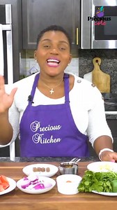 12K views · 238 reactions | The best pepper sauce! RECIPE: https://www.preciouscore.com/how-to-make-delicious-pepper-sauce/ | Precious Core | Facebook