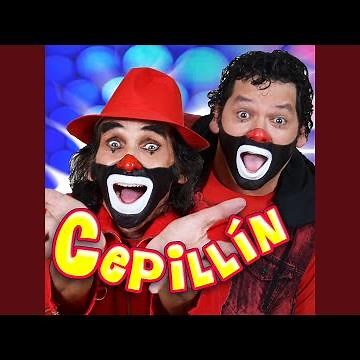 La Fiesta (feat. Cepi)