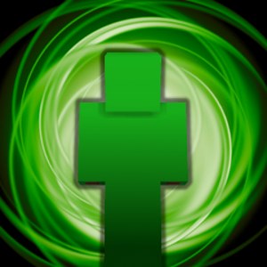 WormasterLive - Twitch