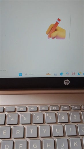 Signature Symbol in Msword #msword #code #signature #symbols #laptop #windows #computer