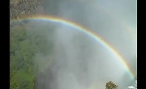 Sorry, we have encountered a problem. - Alexander Street, a ProQuest Company