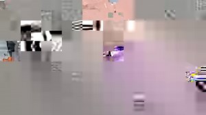 ¡Las emociones y las venganzas serán más fuertes! Solo faltan 2 capítulos para el GRAN FINAL este lunes 9 de diciembre a las 9/8C El Final Del Paraíso | Telemundo