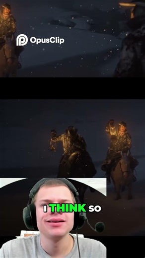 Mystery Guest at a Secret Homestead Party!