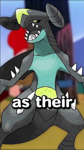 How to Shiny Hunt Pokémon for Beginners!