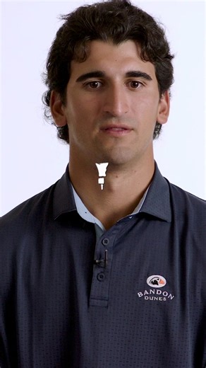 The Tkachuks Share Their Nerdiest Hobbies in Sports