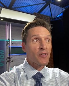 16 reactions | Meet our newest baseball analyst, Brad Adam? Join us NOW on ROOT SPORTS for Seattle Mariners pregame! | ROOT SPORTS | Northwest Region | Facebook