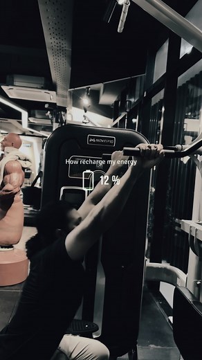 30K views · 591 reactions | Recharge yourself ↗️ | Transformation | Facebook