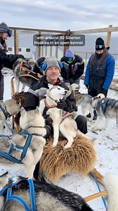 46K views · 1.2K reactions | Don't miss out on this adventure—it...