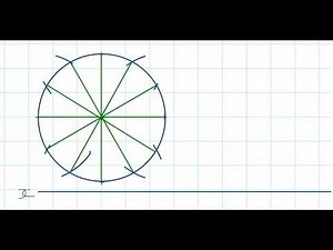 Q2 Sheet 7 Projection of Solids