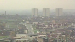 Brookside will arrive with the first 10 episodes on February 1st on STV Player and five new episodes will land each week following that. Available for free to viewers across the UK, STV Player offers an extensive catalogue of drama from around the world. It is available on all major platforms, including Sky Q, NOW, Virgin Media, Amazon Fire TV and Freeview Play. | Brookside Close