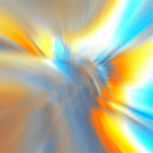 The seventh release of our series - To Love and Only Love, Deep Dives and B-Sides - continues with the Sweetest Thing. #DeepDivesAndBSides | U2