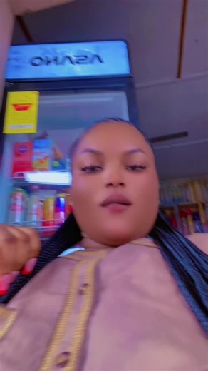 @Mama💦Lart❤️ @🦅Glory Boy Sanchez ❄️🎐 @JAYKAY❤️MAAME👯❤️ @Nailed by Boss-Lady💅 @Pretty 😍 💸kul ❤️girl 🥰🔐 @🇫🇷🇩🇪FLY OVA DEM..🤲💰💯