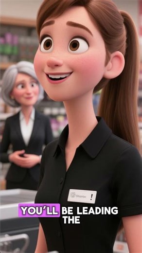 “The Bride She Insulted” #funnyimages #movie #dothingsyoudontwanttodo #animation