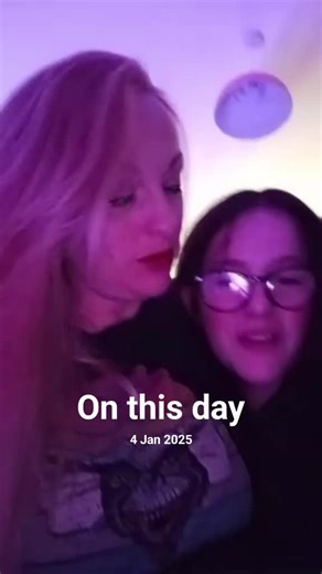 #onthisday