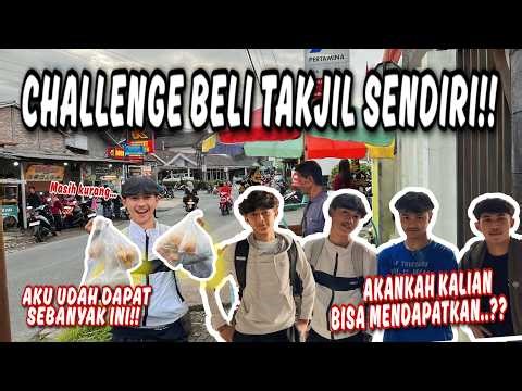 ACTIVITIES AFTER WE COME HOME FROM WORK!! Turns out we have a favorite food for breaking the fast.