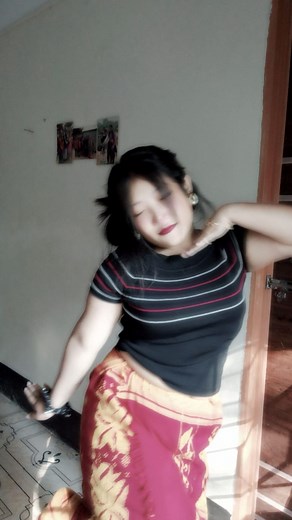 28K views · 1.1K reactions | Pink lips❌red lips ✅ @highlight #followes | Möna Lisa | Facebook