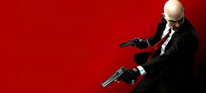 Hitman Absolution está de graça na GOG