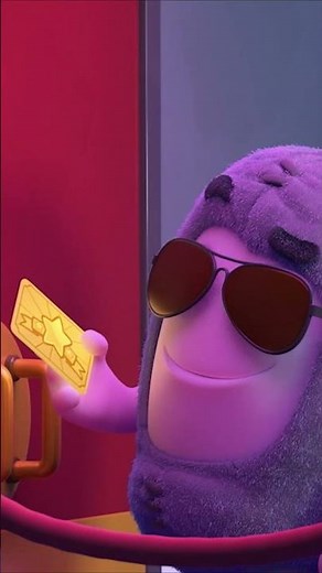 Top Bod #oddbods #cartoonsforkids #oddbodsfullepisode