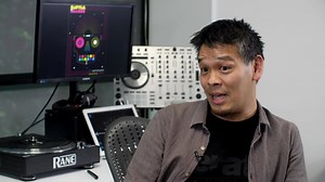 55K views · 94 reactions | We're on the lookout for top talent to fill vacancies at Serato HQ, the home of the World's #1 DJ software.  | Serato | Facebook