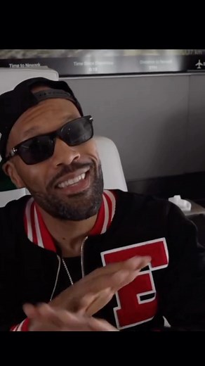 SpreadLove Edutainment on Instagram: "Ever since Redman was on The Headbanger with EPMD he has been consistently feeding rap fiends with high end product. He’s got an extensive catalog of classics as a solo artist, as well as with Def Squad and Method Man. When he and Meth linked up it was as if they were meant to be a group from the beginning. Both of them are incredible on their own, and complement each other effortlessly when performing as a duo. Word is Biz Markie was pivotal in helping to g