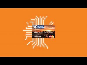 All About Smart Cards- A Brief Intro for Beginners