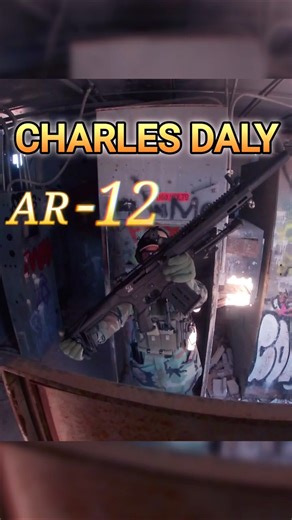 💥Slugs VS Electric Box💥